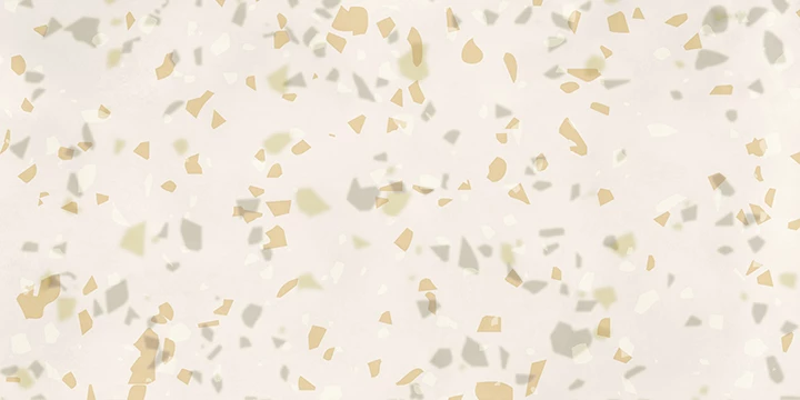 STONE IVORY