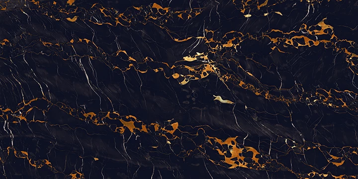COSMIC GOLD