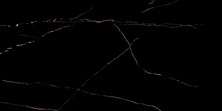 NEGRO BRONZE