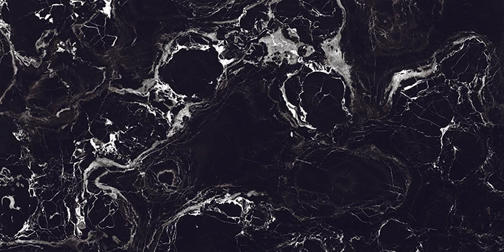 VIOLA BLACK