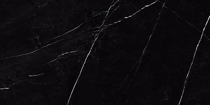 MARQUINA BLACK