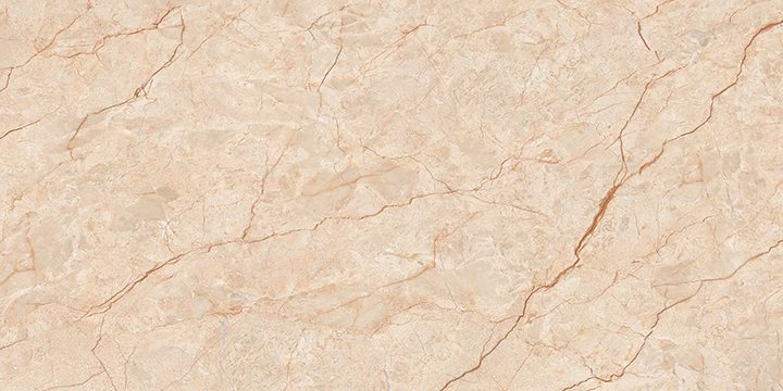 CANON BEIGE