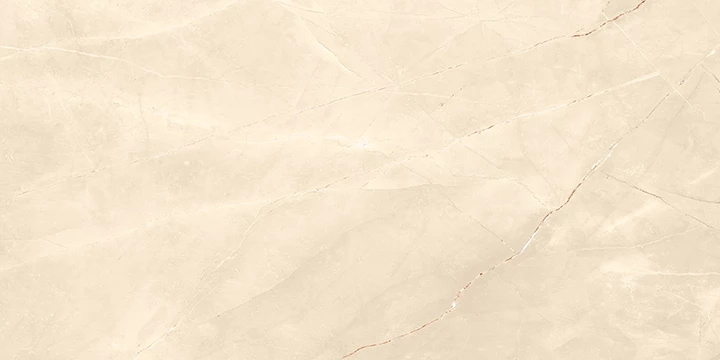 BERLIN IVORY