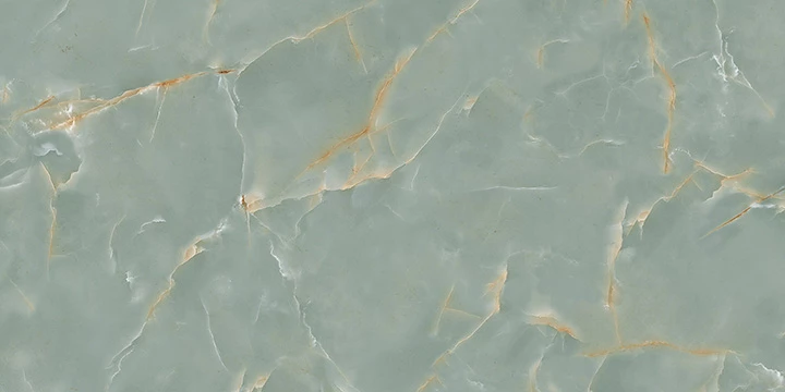 CASPIAN AQUA