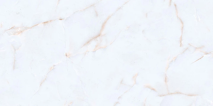 CASPIAN WHITE