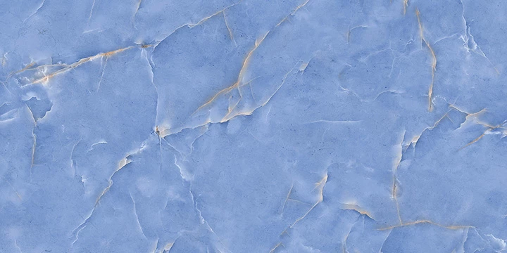 CASPIAN BLUE
