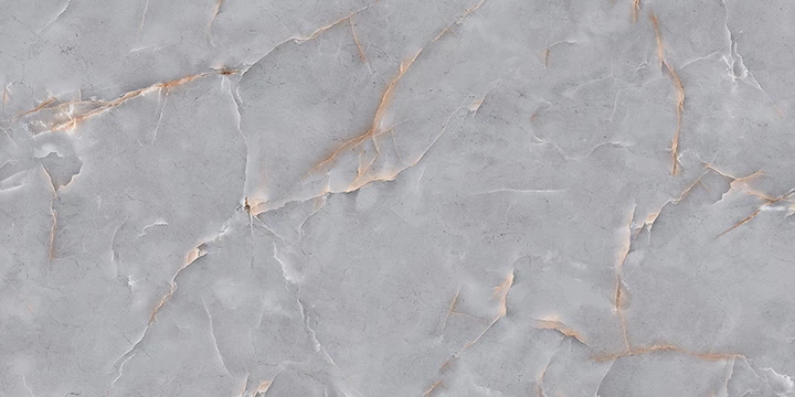 CASPIAN GREY