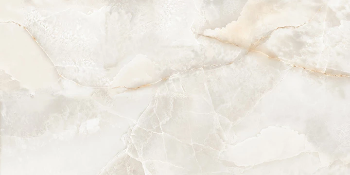 LOUIS ONYX BEIGE