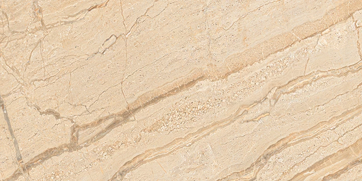 RAFAH BEIGE