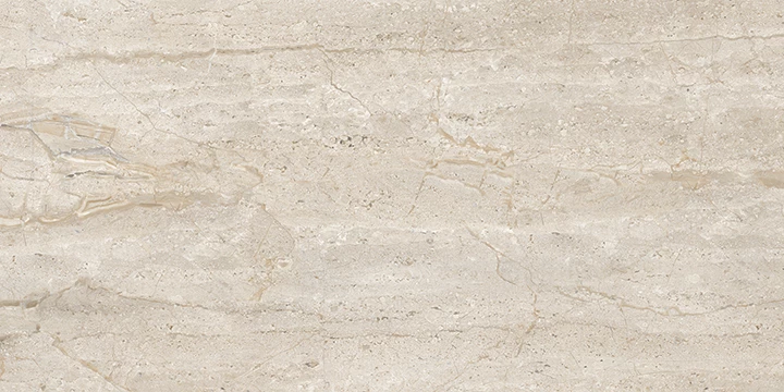 DAHINO BEIGE