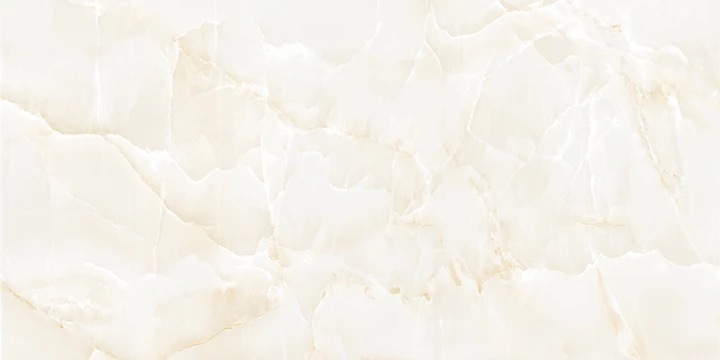 HONY ONYX IVORY