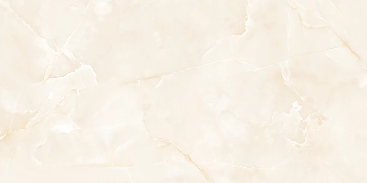 NIKTO CREMA