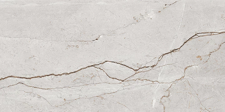 MARMOL GREY