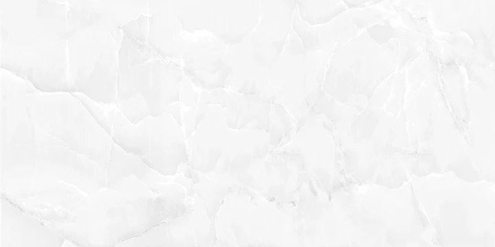 HONY ONYX BIANCO