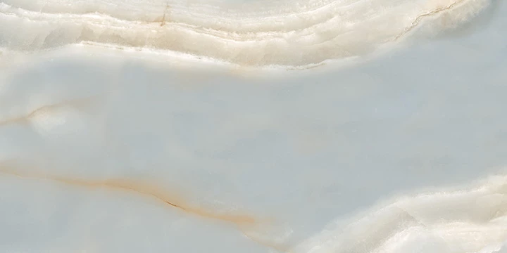 ONYX AQUA