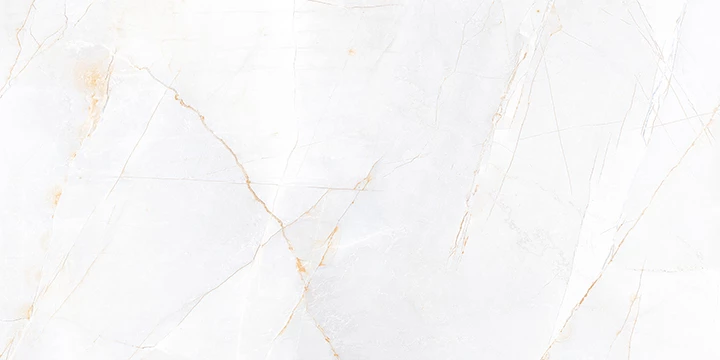 PULPIS WHITE