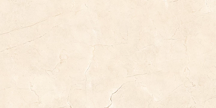 MIDAS IVORY