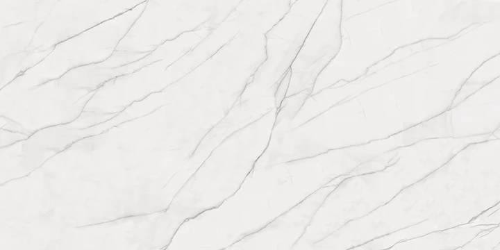 CRYSTAL GREY