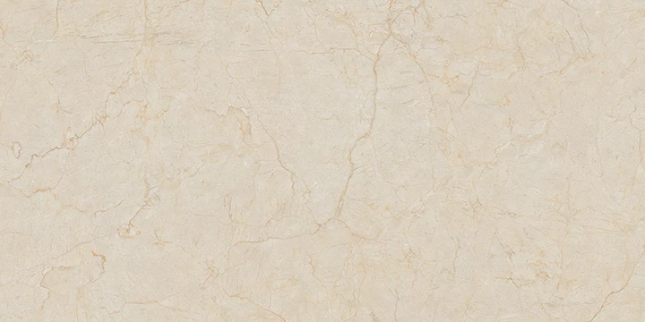 MARFIL BEIGE