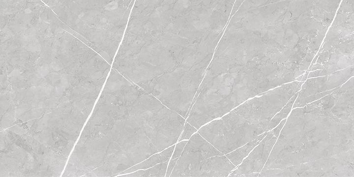 MACOR GREY