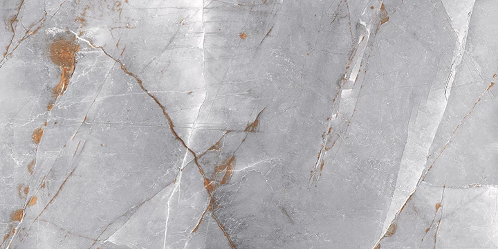 PULPIS GREY