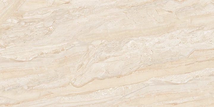 DAINA BEIGE
