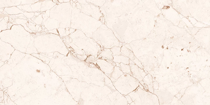 ROSALIA BEIGE