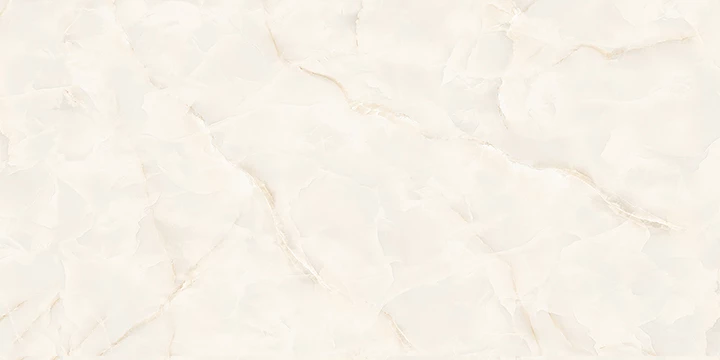 TURKISH BEIGE