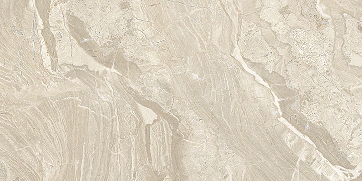 ADICON TAUPE