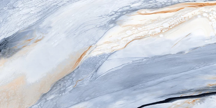 VOLAR AZUL