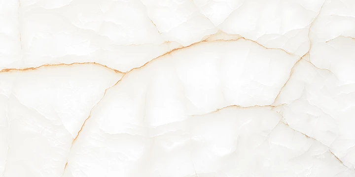 ALITE ONYX
