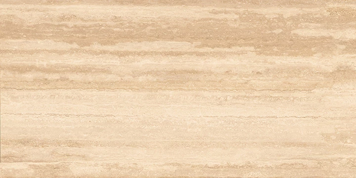 TRAVINO BEIGE
