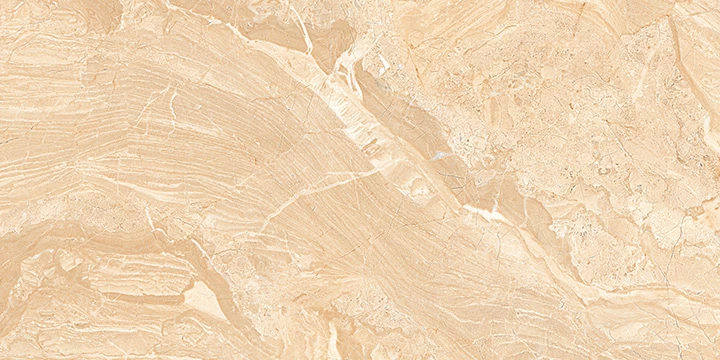 ADICON BEIGE