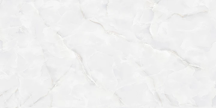 TURKISH GREY