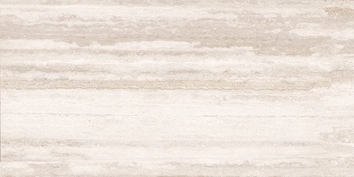 TRAVINO GREY