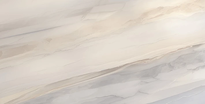 UNICO SKY