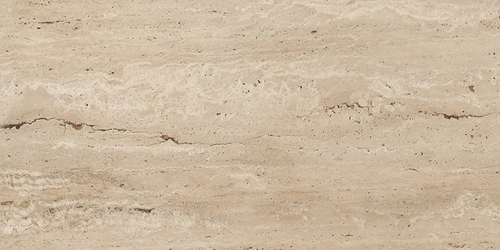 TRAVERTINO NATURAL
