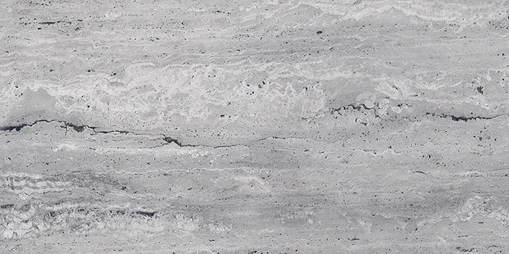 TRAVERTINO GREY