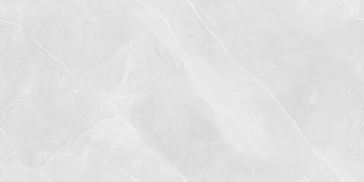 UNICA WHITE