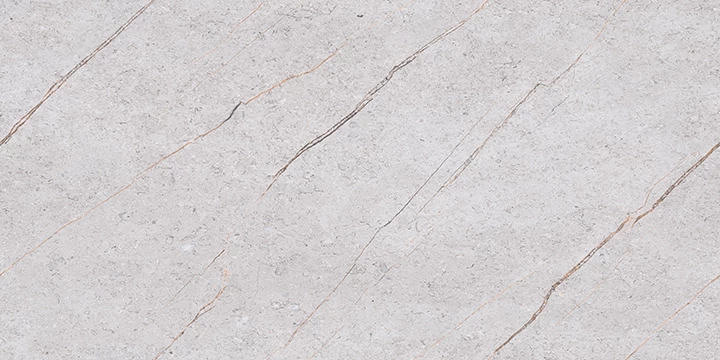 CLONIC GREY
