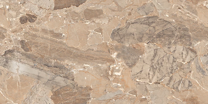 VINCI BEIGE