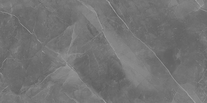 UNICA GREY