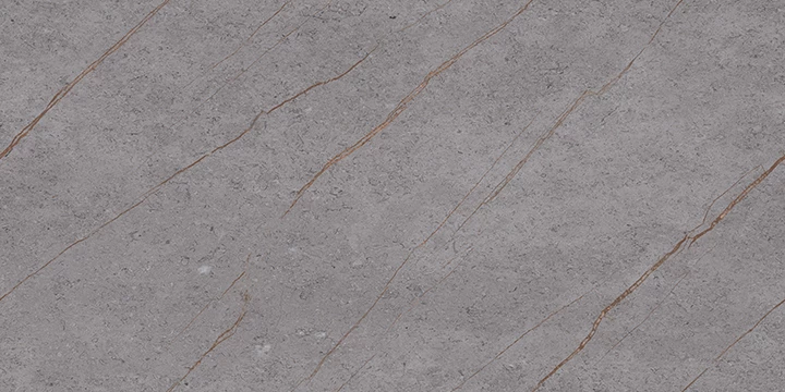 CLONIC GRIS