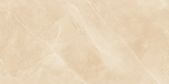 UNICA IVORY