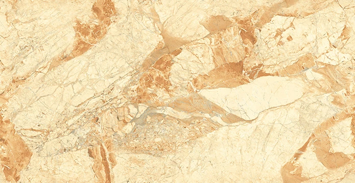 BRECCIA FWAN ENDLESS