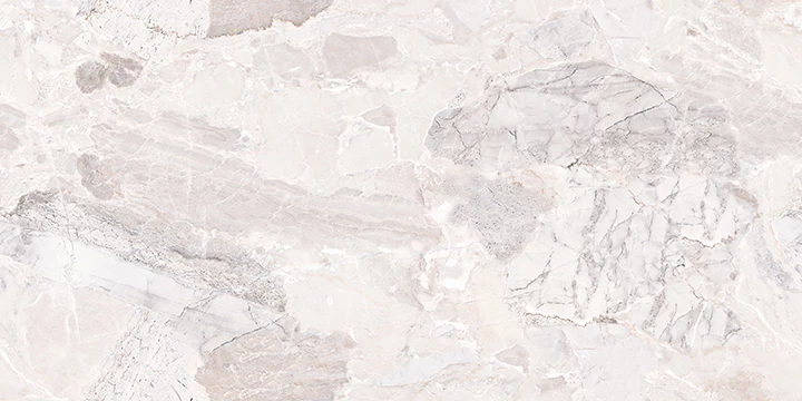 VINCI WHITE
