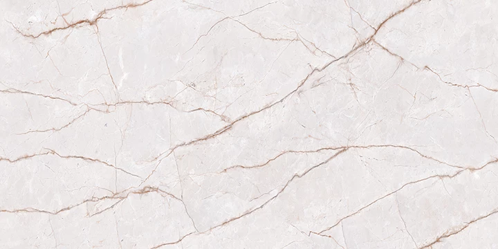 MYKOS CREMA