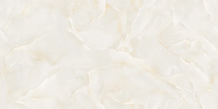 FABULA NATURAL