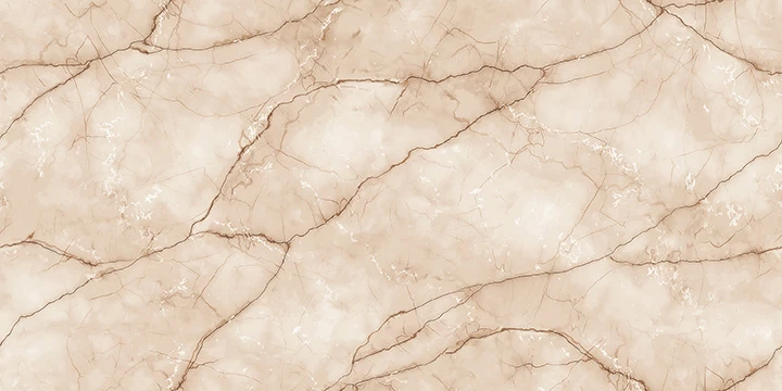 JASPER BEIGE
