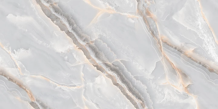 CRACKY ONYX GREY